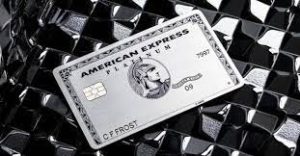 Concierge Service