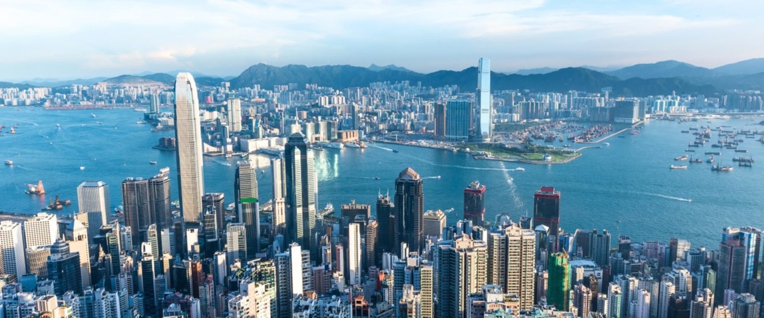 How the cost of living in major American cities impacts financial