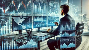 hedge funds