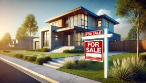 mortgage lending rules