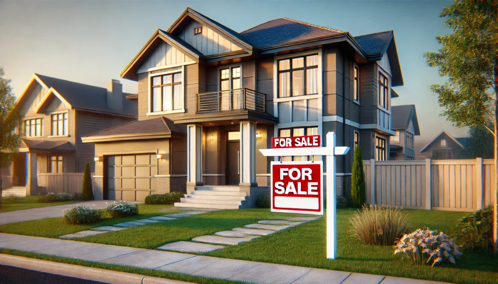 mortgage lending rules