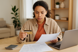 financial planning