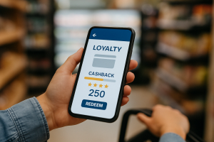 cashback programs
