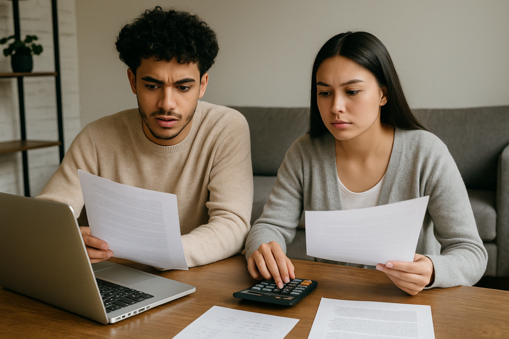 financial planning