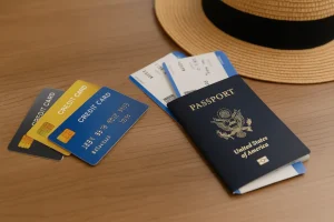 co-branded credit cards