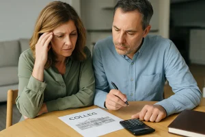 parent PLUS loans